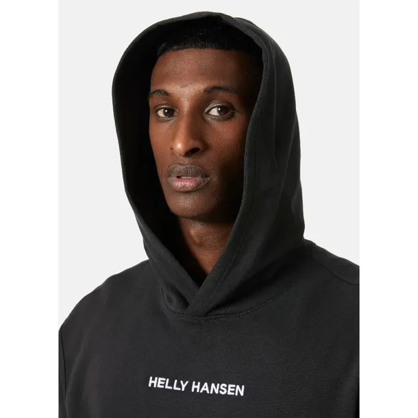 core-marka-helly-hansen-kod-producenta-53533990