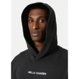 core-marka-helly-hansen-kod-producenta-53533990