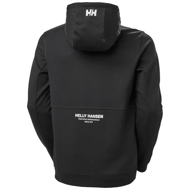 move-sweat-marka-helly-hansen