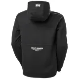 move-sweat-marka-helly-hansen