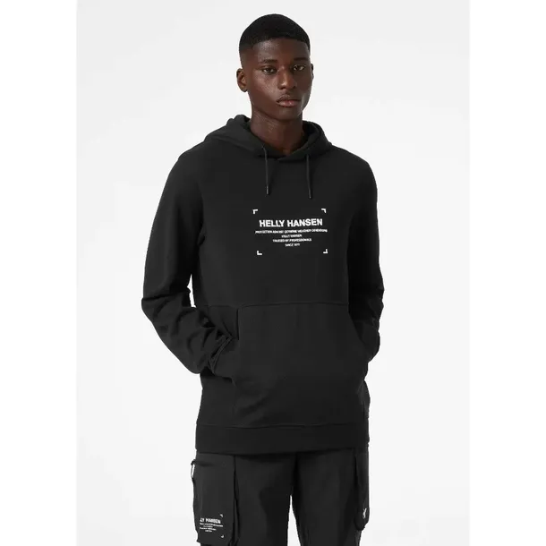 move-sweat-marka-helly-hansen-rozmiar-m