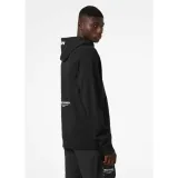 move-sweat-marka-helly-hansen-kod-producenta-53701990