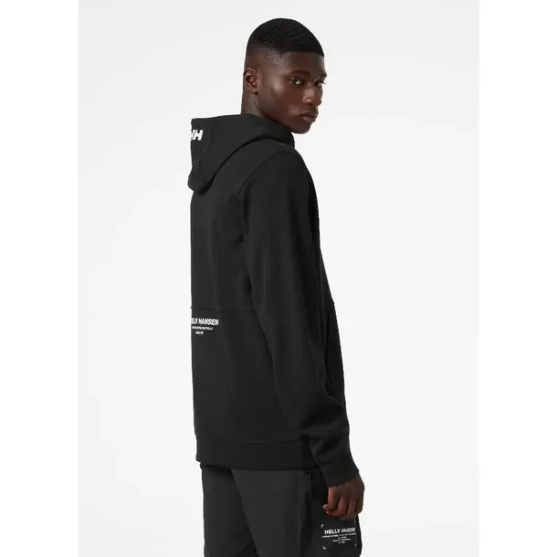 move-sweat-marka-helly-hansen-kod-producenta-53701990