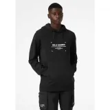 move-sweat-marka-helly-hansen-rozmiar-xxl