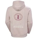 core-graphic-sweat-marka-helly-hansen