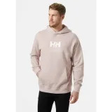 core-graphic-sweat-rozmiar-m