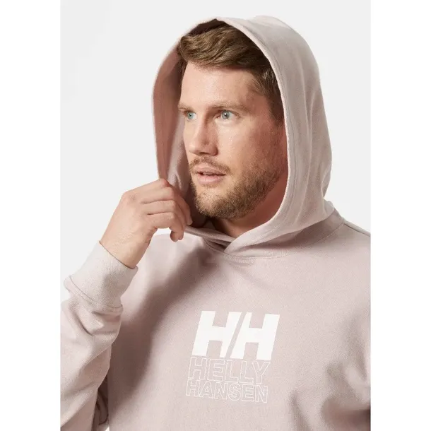 core-graphic-sweat-marka-helly-hansen-rozmiar-m
