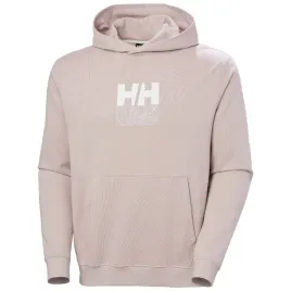 core-graphic-sweat