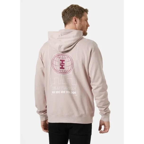core-graphic-sweat-kod-producenta-53924094