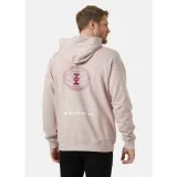 core-graphic-sweat-kod-producenta-53924094
