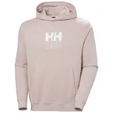 core-graphic-sweat
