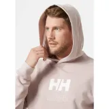 core-graphic-sweat-marka-helly-hansen-rozmiar-xl