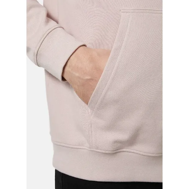 core-graphic-sweat-marka-helly-hansen-kod-producenta-53924094