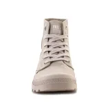 mono-chrome-kod-producenta-73089260m