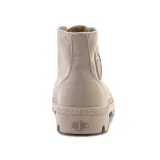 mono-chrome-kod-producenta-73089260m-marka-palladium