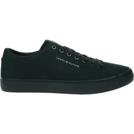 vulc-low-canvas