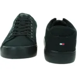 vulc-low-canvas-kod-producenta-fm0fm04882bds