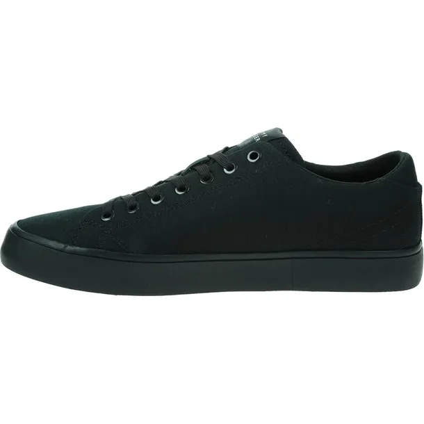 vulc-low-canvas-marka-tommy-hilfiger