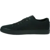 vulc-low-canvas-marka-tommy-hilfiger
