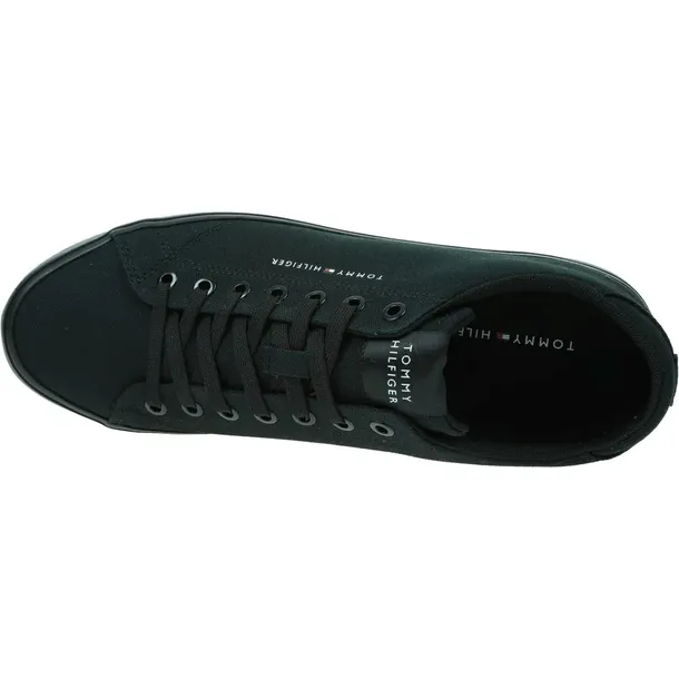 vulc-low-canvas-rozmiar-44