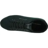 vulc-low-canvas-rozmiar-44