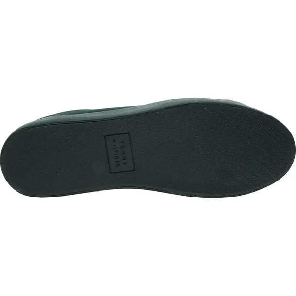 vulc-low-canvas-kod-producenta-fm0fm04882bds-marka-tommy-hilfiger