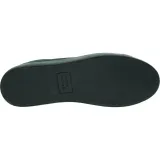 vulc-low-canvas-kod-producenta-fm0fm04882bds-marka-tommy-hilfiger