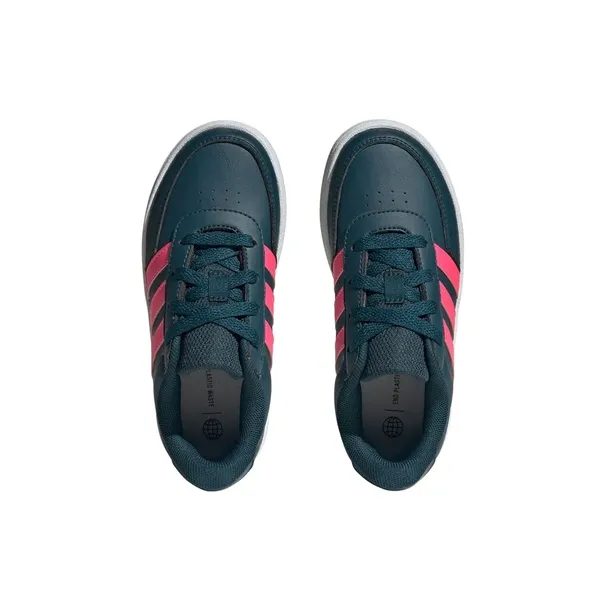 breaknet-2-0-marka-adidas