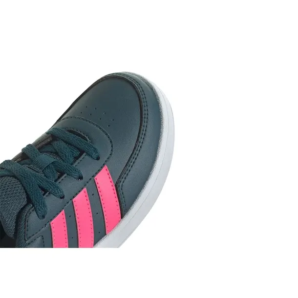 breaknet-2-0-marka-adidas-kod-producenta-ig9812