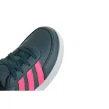 breaknet-2-0-marka-adidas-kod-producenta-ig9812