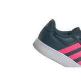 breaknet-2-0-marka-adidas-rozmiar-37-1-3