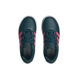breaknet-2-0-marka-adidas