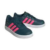 breaknet-2-0-kod-producenta-ig9812-marka-adidas