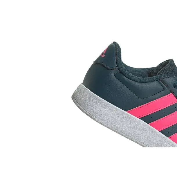 breaknet-2-0-marka-adidas-rozmiar-38