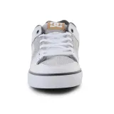 pure-kod-producenta-300660xsws