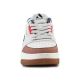 uno-court-low-post-kod-producenta-183140ntmt
