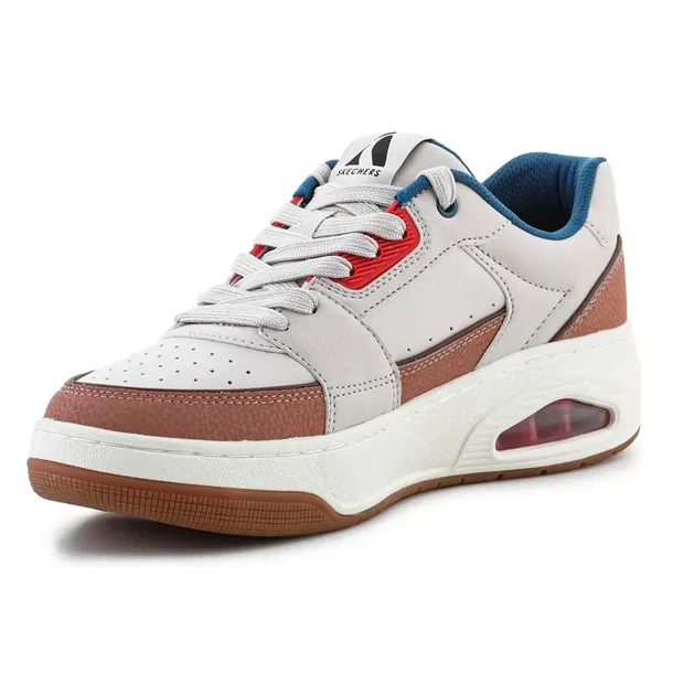 uno-court-low-post-marka-skechers