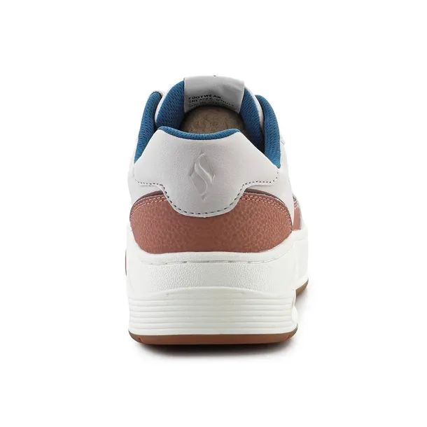 uno-court-low-post-kod-producenta-183140ntmt-marka-skechers