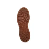 uno-court-low-post-marka-skechers-kod-producenta-183140ntmt