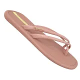 meu-sol-thong-fem-kod-producenta-27133av908