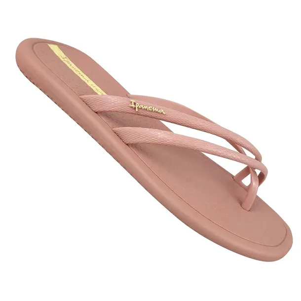 meu-sol-thong-fem-kod-producenta-27133av908