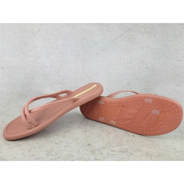 meu-sol-thong-fem-rozmiar-40