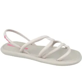 meu-sol-sandal-ad
