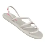 meu-sol-sandal-ad-kod-producenta-27135av562