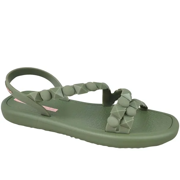 meu-sol-flatform-ad