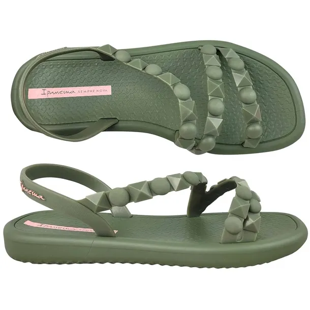 meu-sol-flatform-ad-kod-producenta-27148av841
