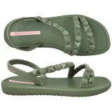 meu-sol-flatform-ad-kod-producenta-27148av841