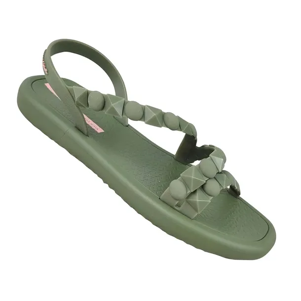 meu-sol-flatform-ad-marka-ipanema