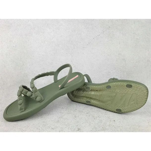 meu-sol-flatform-ad-rozmiar-37