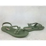 meu-sol-flatform-ad-kod-producenta-27148av841-marka-ipanema